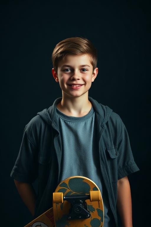 Jay