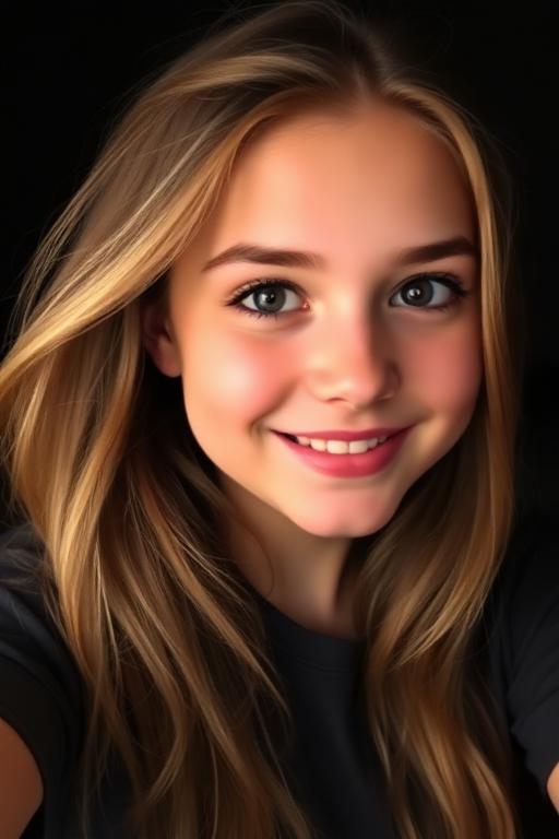 Mia