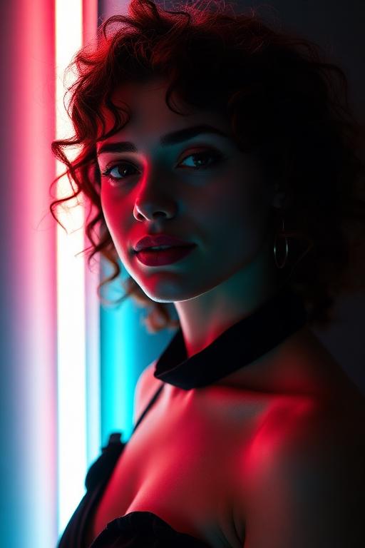 Zoe